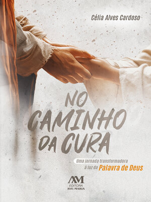 cover image of No caminho da cura